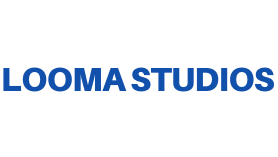 Looma Studios